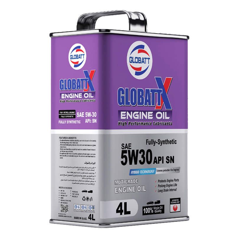 Top Quality Products